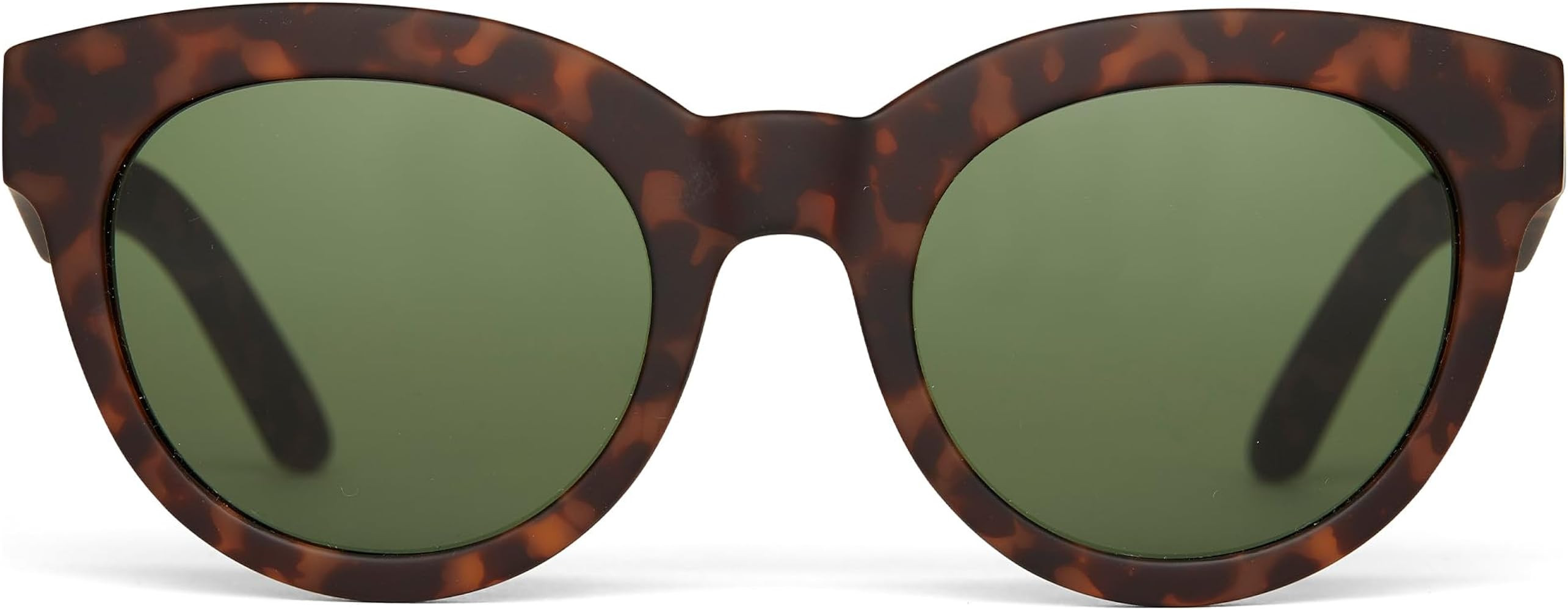TOMS Florentin Traveler Round Eyeglasses for Women | Amazon (US)