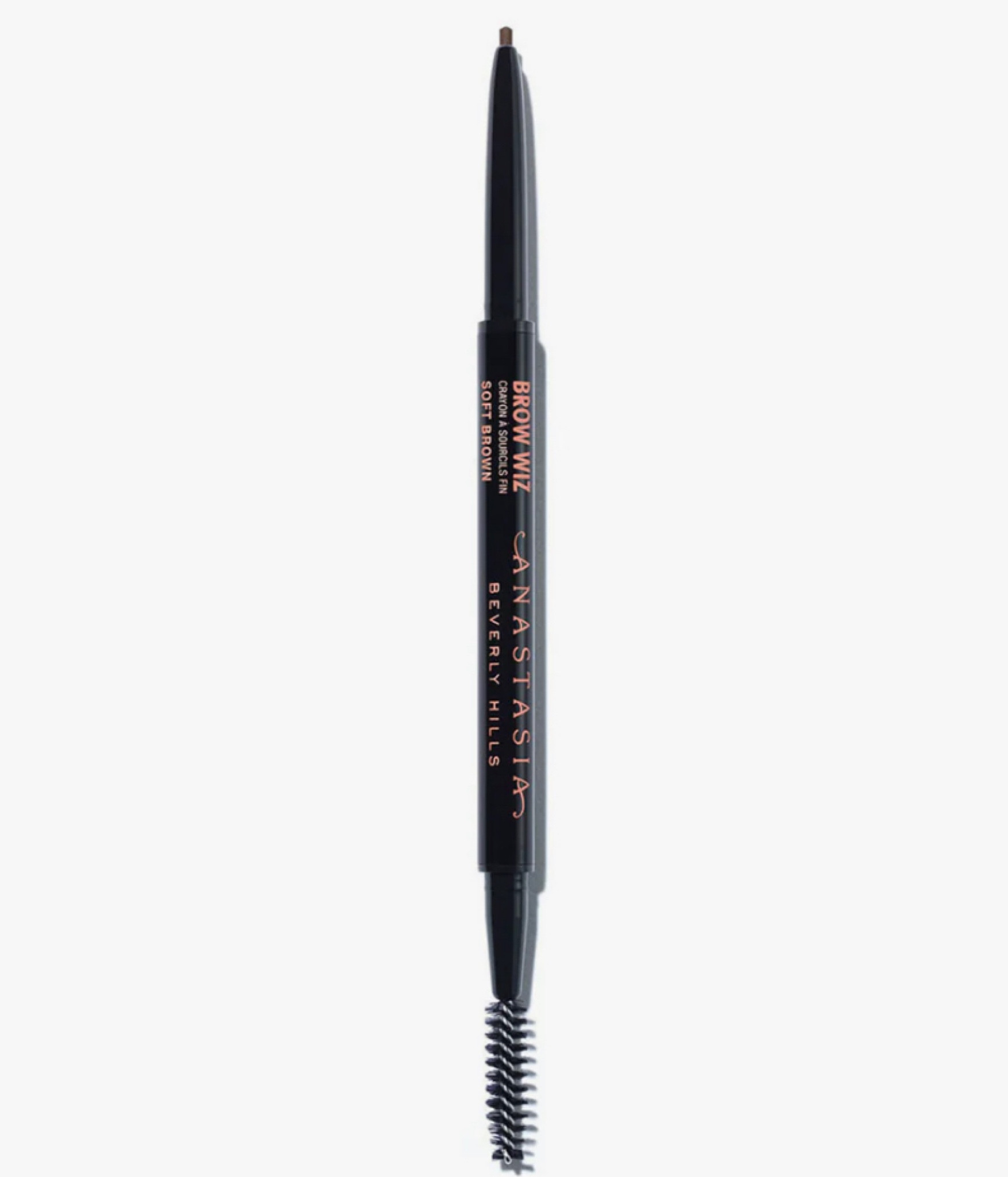 Anastasia Beverly Hills, brow wiz, eyebrow pencil, makeup 