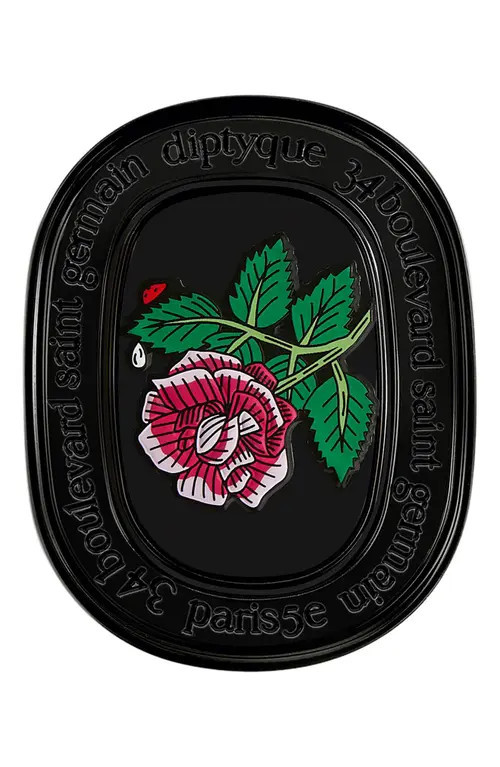 Diptyque Eau Rose Refillable Solid Parfum at Nordstrom | Nordstrom
