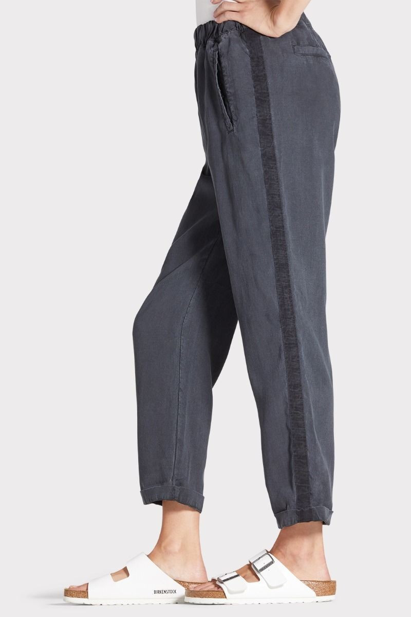 Pocket Trouser | Evereve