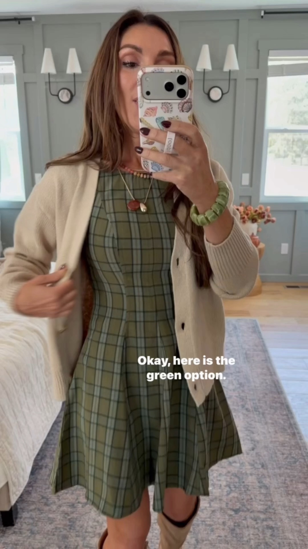 This is every fall dress dream come true 

#trending #walmart #fall #thanksgiving

#LTKSeasonal #LTKstorytime #LTKgrwm