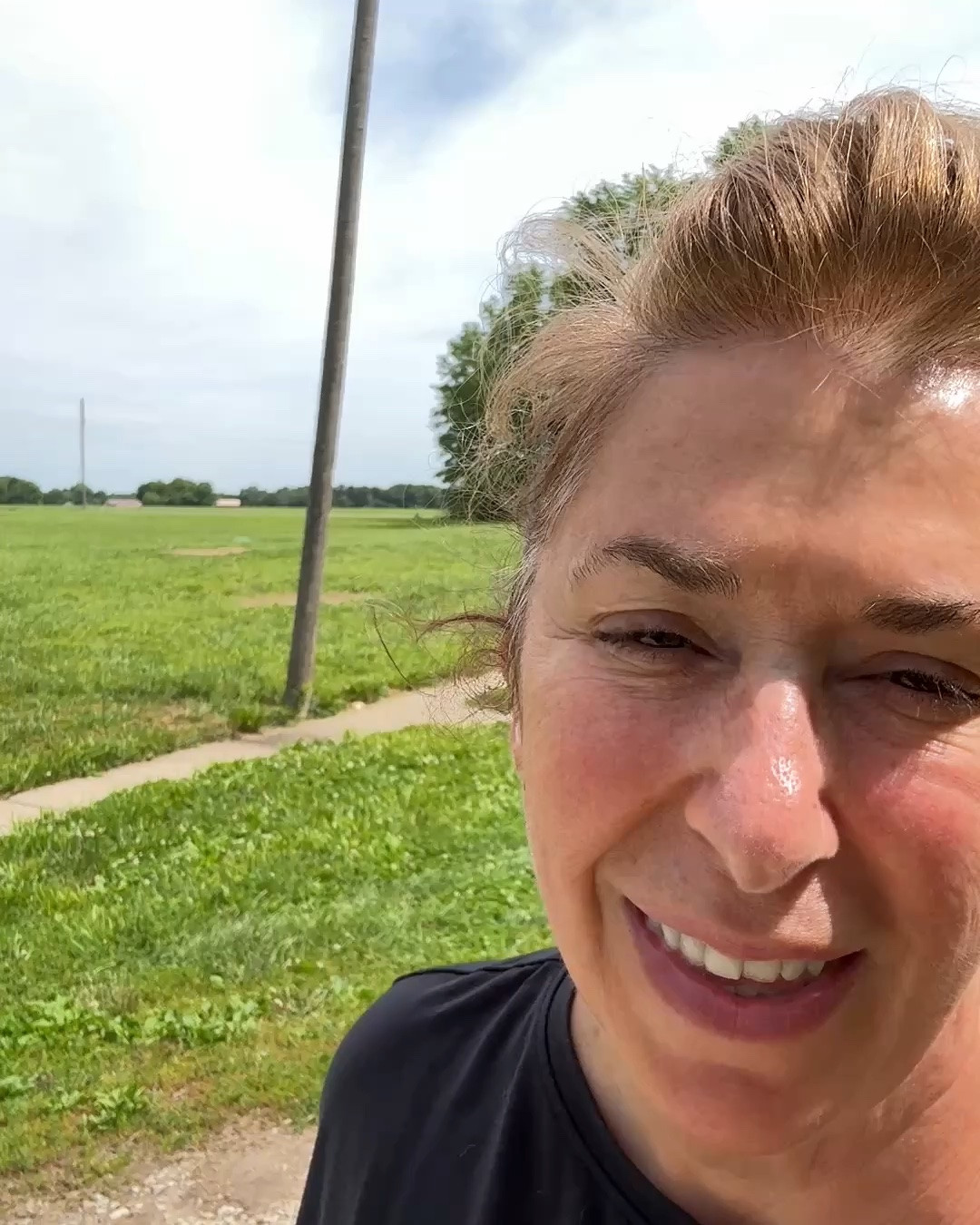 Global Running Day! 

I’m not much of a runner anymore, but I do walk every morning! I need shoes that can hold up to about 3 miles a day or roughly 20 miles a month. 

I loooved Brooks Ghost running shoes, but I’m not in love with the price point or the new Ghost 17. 

So here is a roundup of what I own or have owned… or they are cute and I save them for special occasions. 

Enjoy! The Ryka’s are my current favorite. ❤️

#LTKdayinmylife #LTKActive