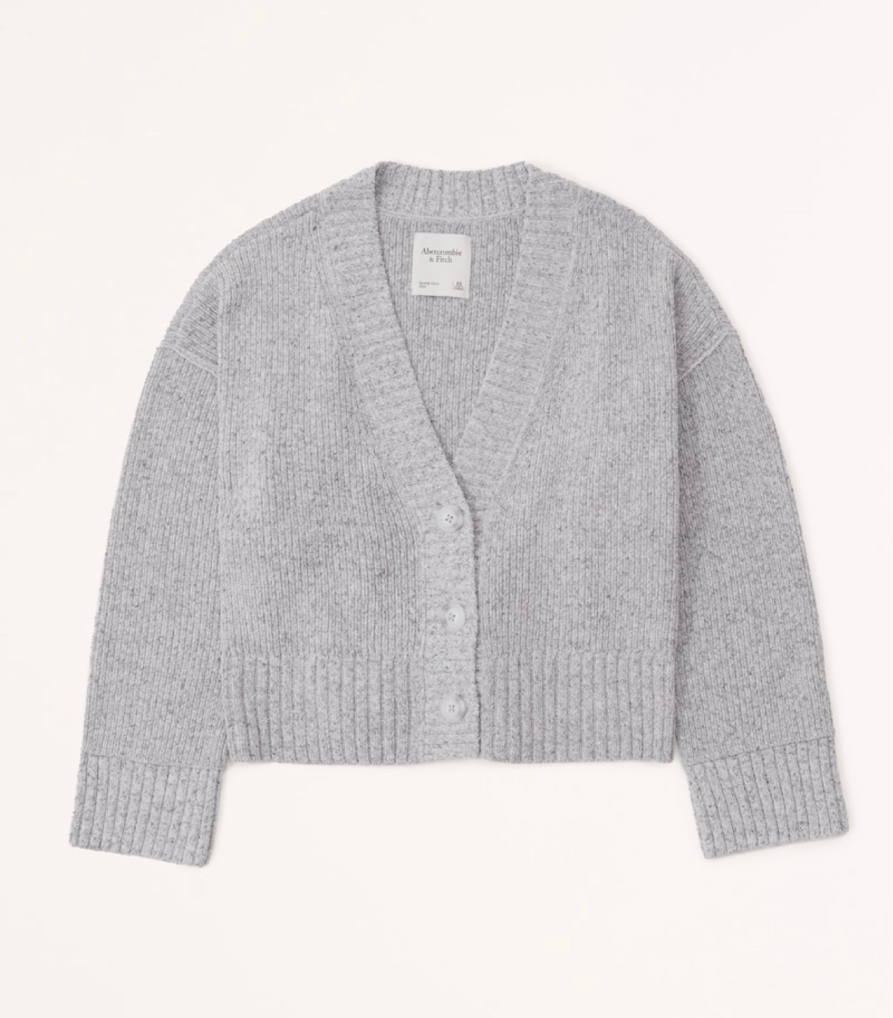 fall basics haullll! 