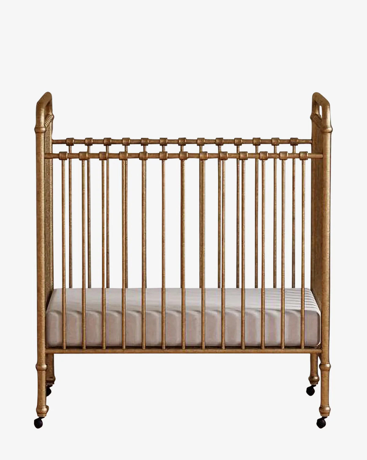 Abigail Mini Crib | McGee & Co. (US)