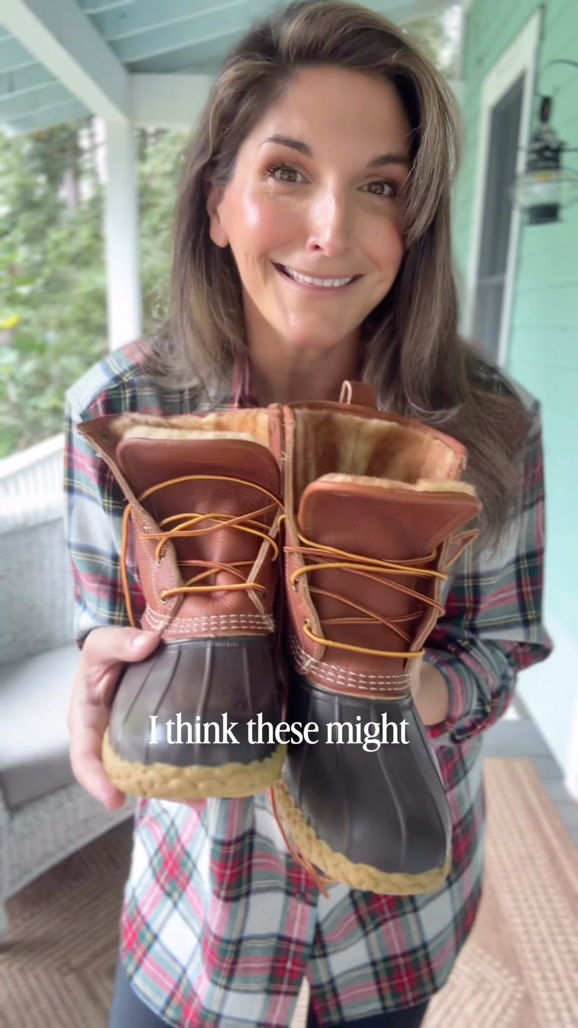 #LTKMidsize #LTKOver40 #LTKTall