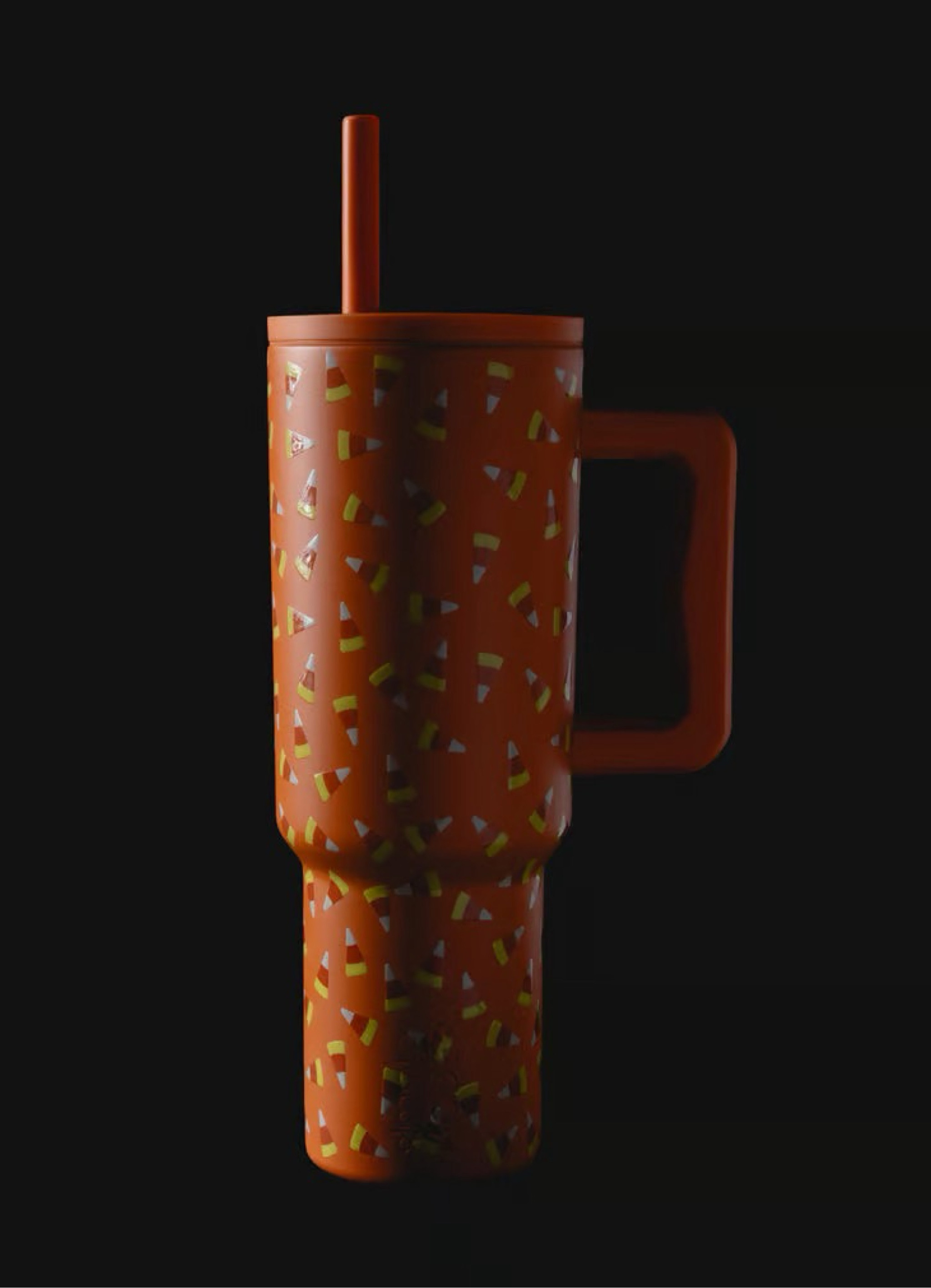 33% off @SimpleModern Harvest collection! 

#LTKHome #LTKHalloween #LTKSeasonal