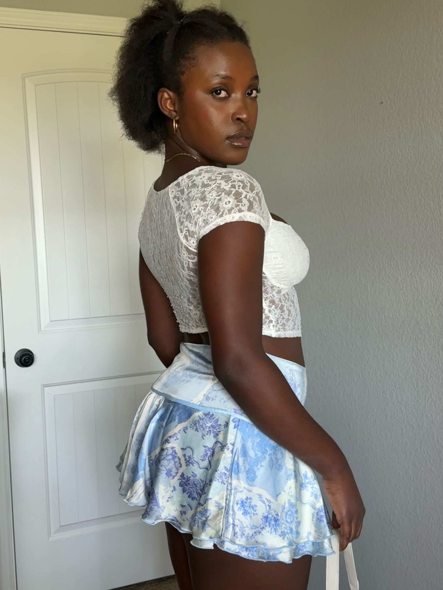 Urban outfitters 
Summer outfits 
Sale 

#LTKFind #LTKBacktoSchool #LTKSeasonal