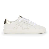 NAOMI - WHITE MULTI | Vintage Havana