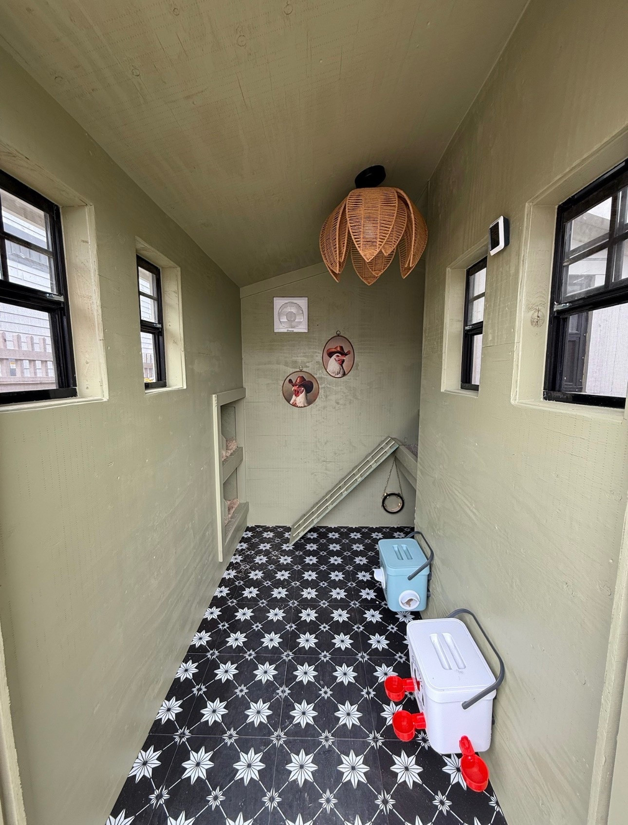 No electricity, no problem! These rechargeable lightbulbs are a game changer. 


#LTKHome #LTKdayinmylife #LTKOver40