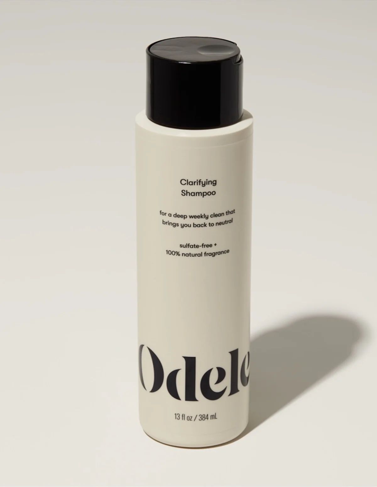 Clarifying Shampoo | Odele Beauty