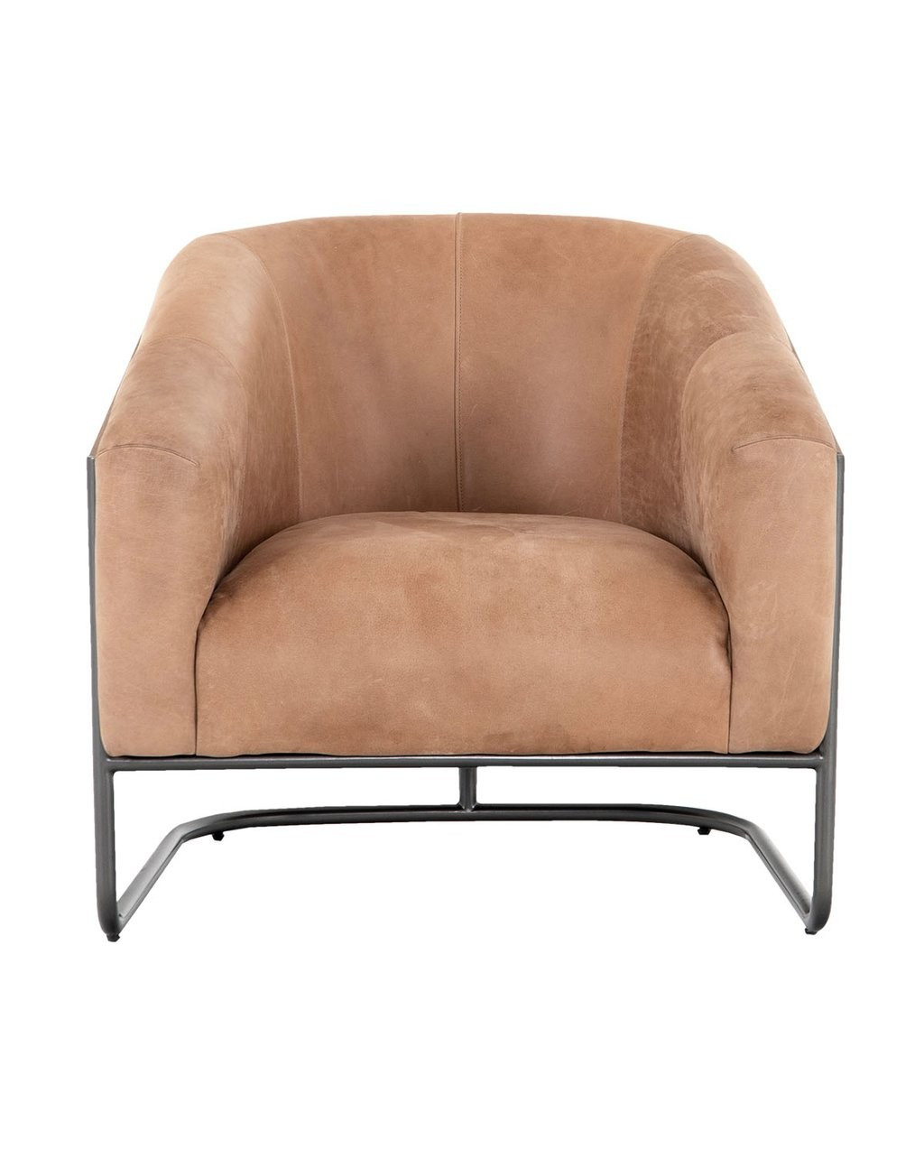 Dansby Lounge Chair | McGee & Co.