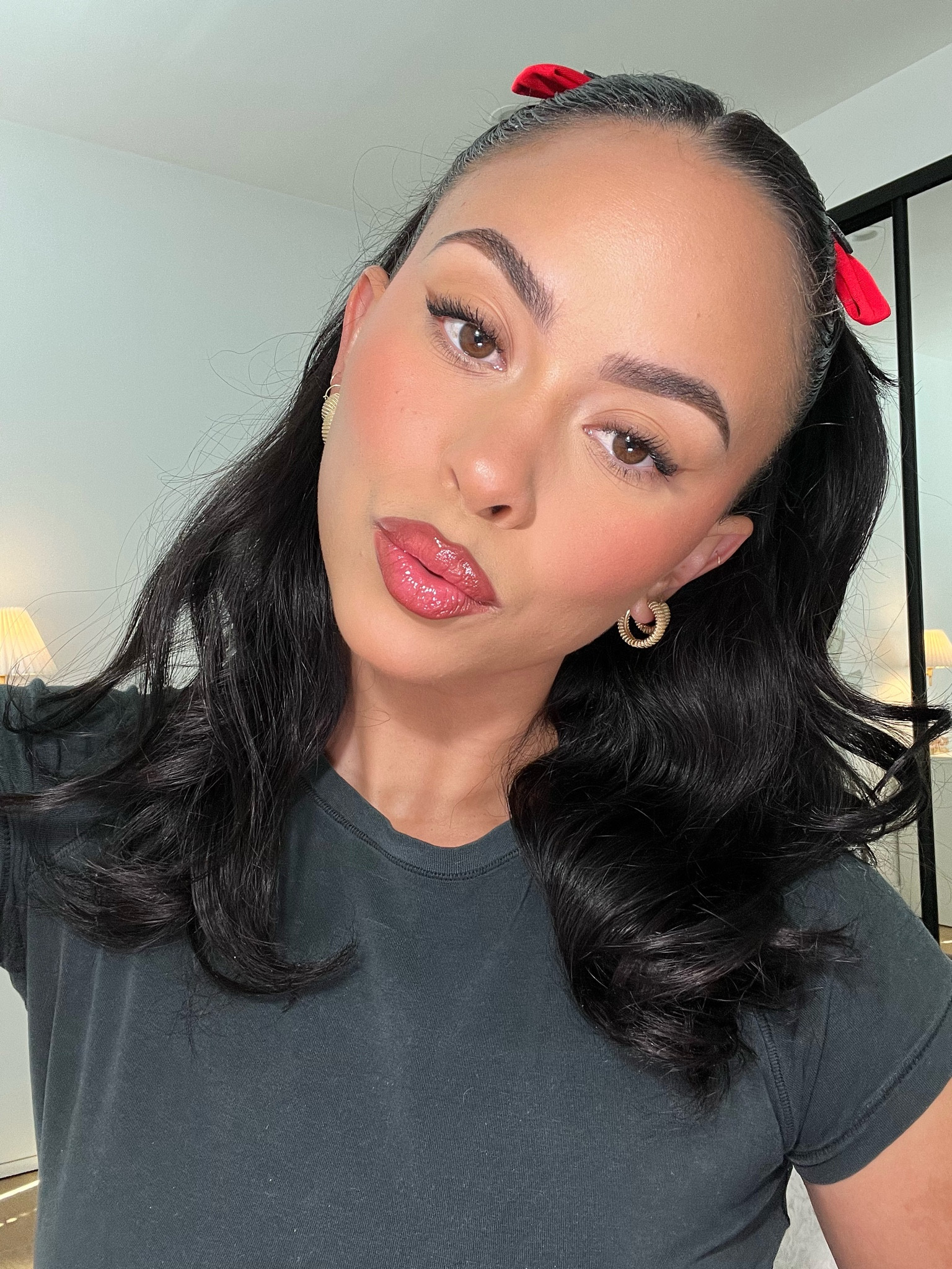 #LTKBeauty #LTKFindsUnder50 #LTKStyleTip