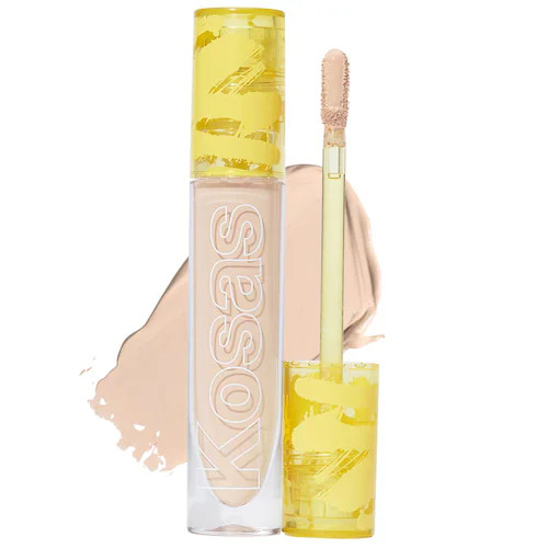 KosasRevealer Super Creamy + Brightening Concealer and Daytime Eye Cream | Sephora (US)