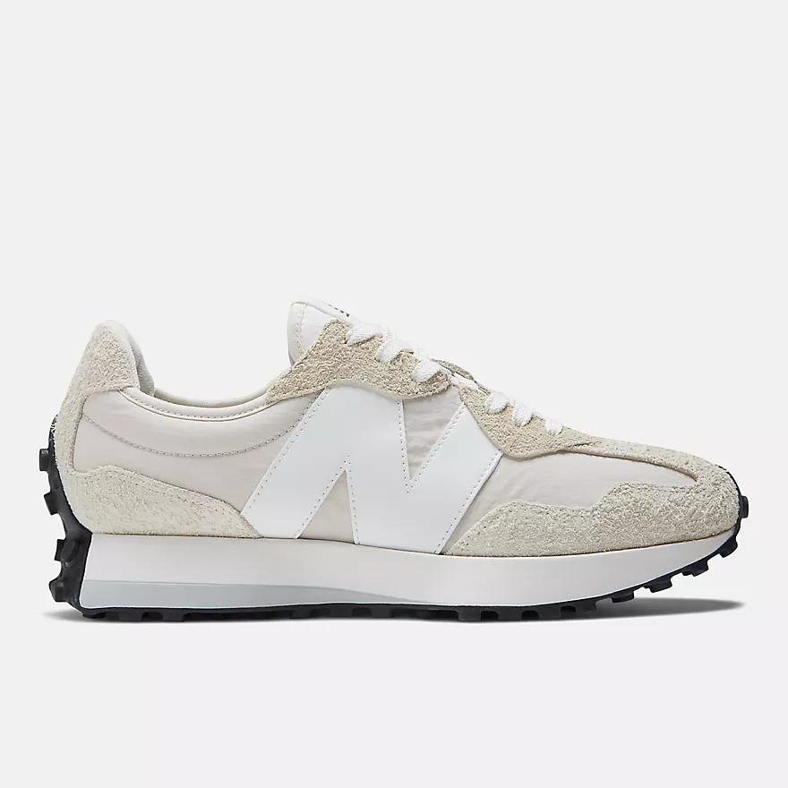 327 | New Balance (UK)