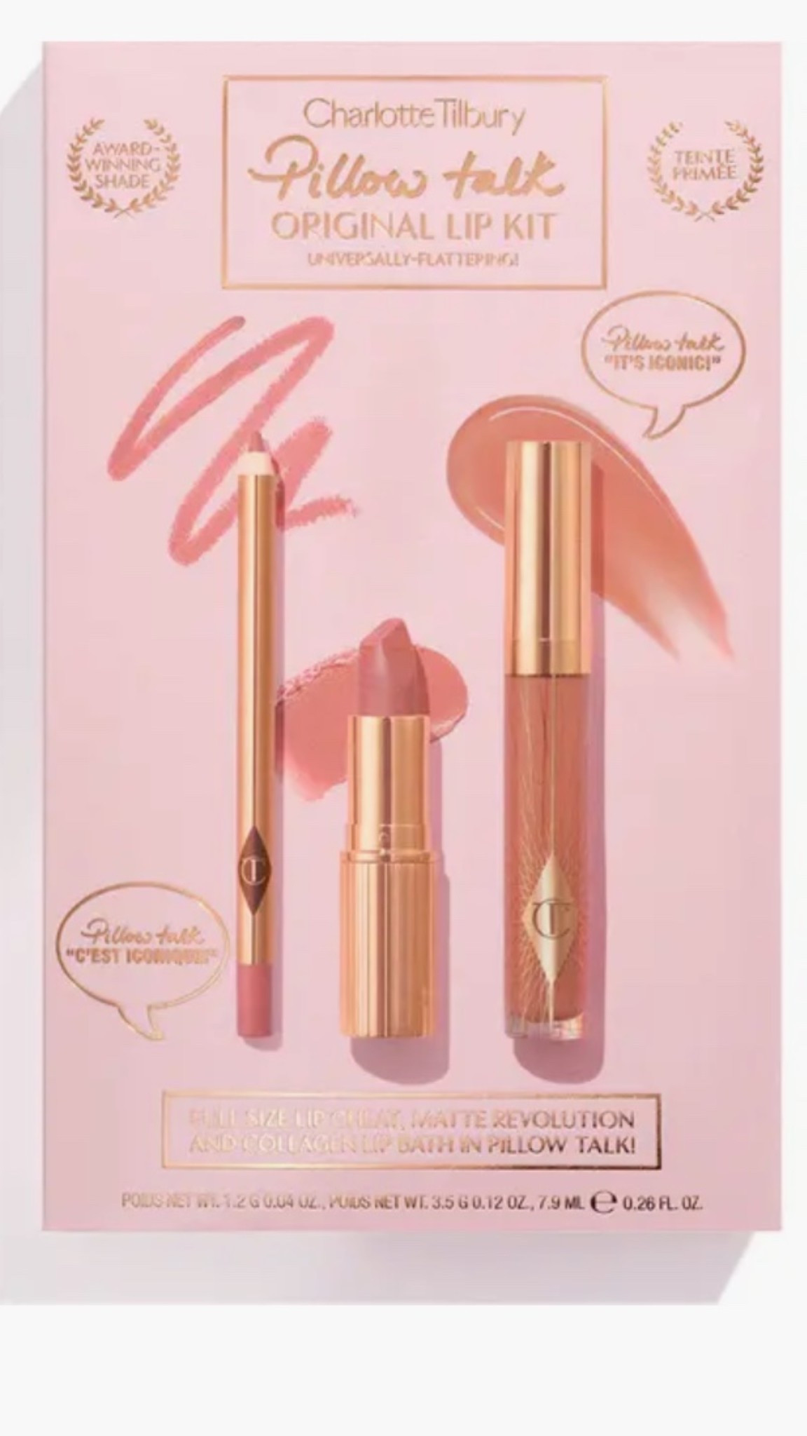 NSALE BEAUTY 
CHARLOTTE TILBURY, Hourglass, Dyson, ghd on sale at the Nordstrom anniversary sale 
Beauty sale 

#LTKBeauty #LTKSaleAlert