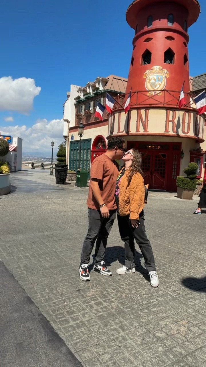 Theme park day! 

#LTKgrwm #LTKdayinmylife #LTKootd