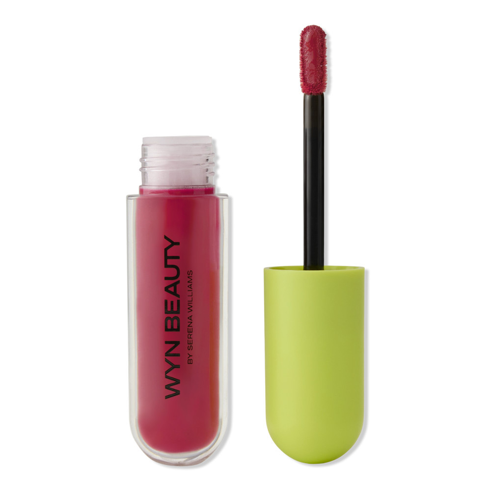 WYN BEAUTY MVP: Most Versatile Pigment Multifunction Lip & Cheek Color - ADVANCE | Ulta