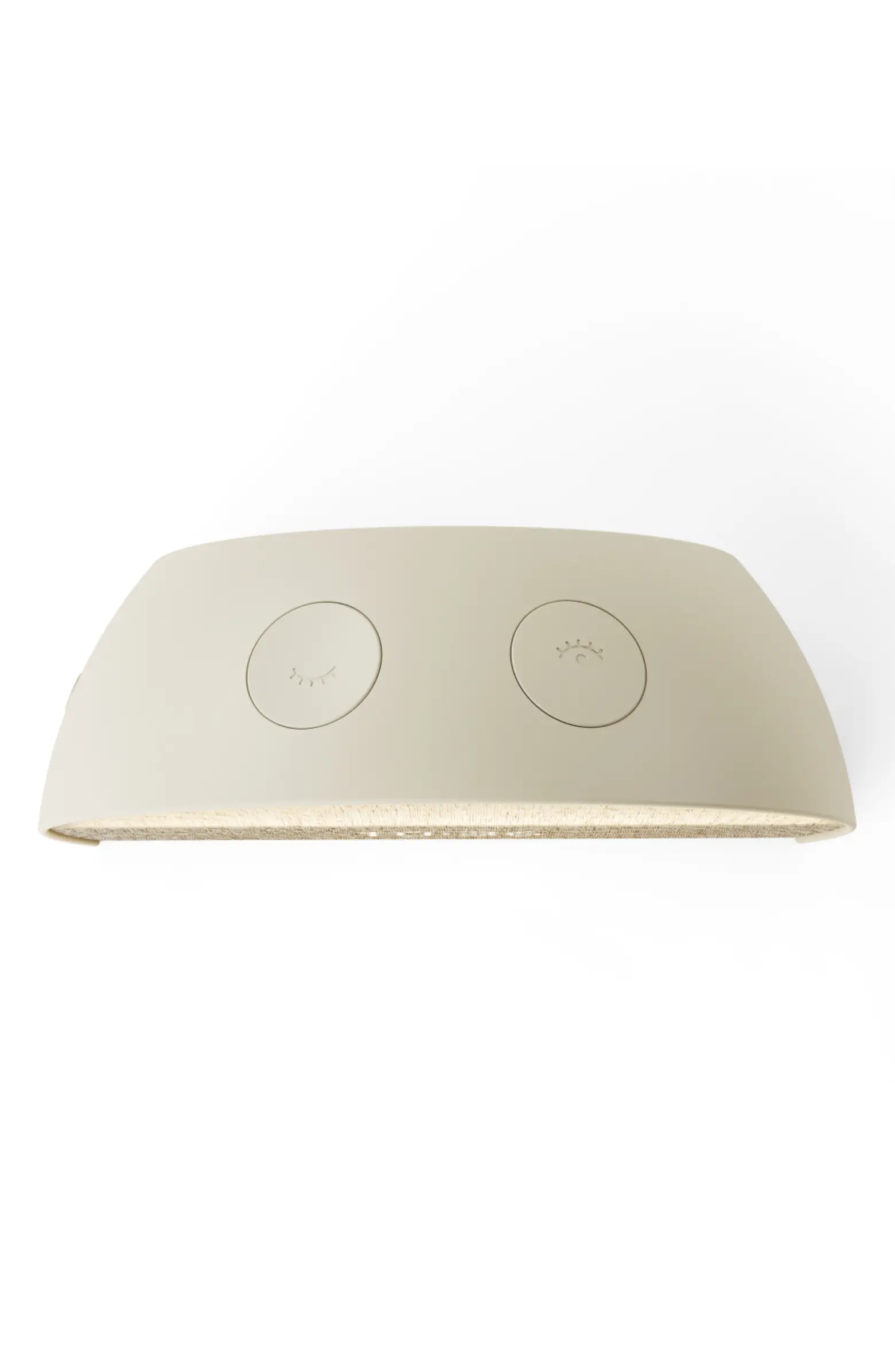 Hatch Restore 2 Bedside Light, Sound Machine & Sunrise Alarm Clock | Nordstrom