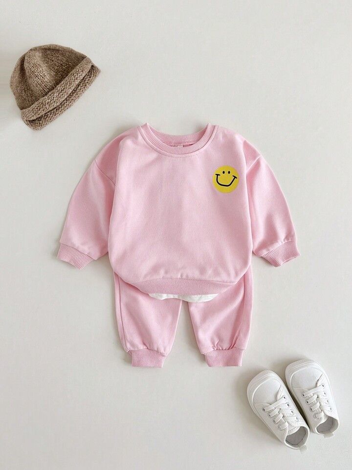 Reviews
       View All  
        5.00
           
      Did the item fit well?
     0%  Small100... | SHEIN