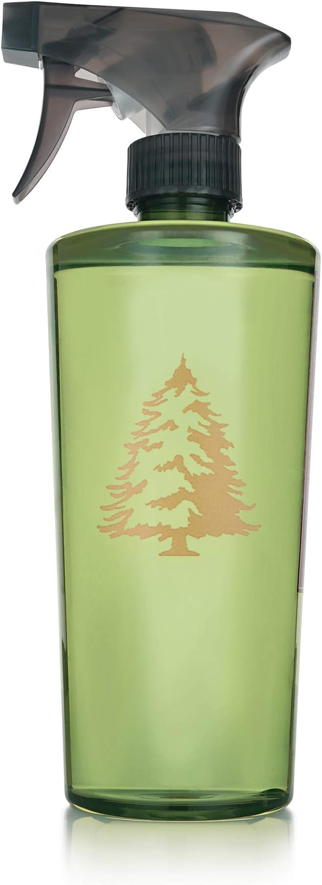 Frasier Fir All-Purpose Cleaner | Amazon (US)