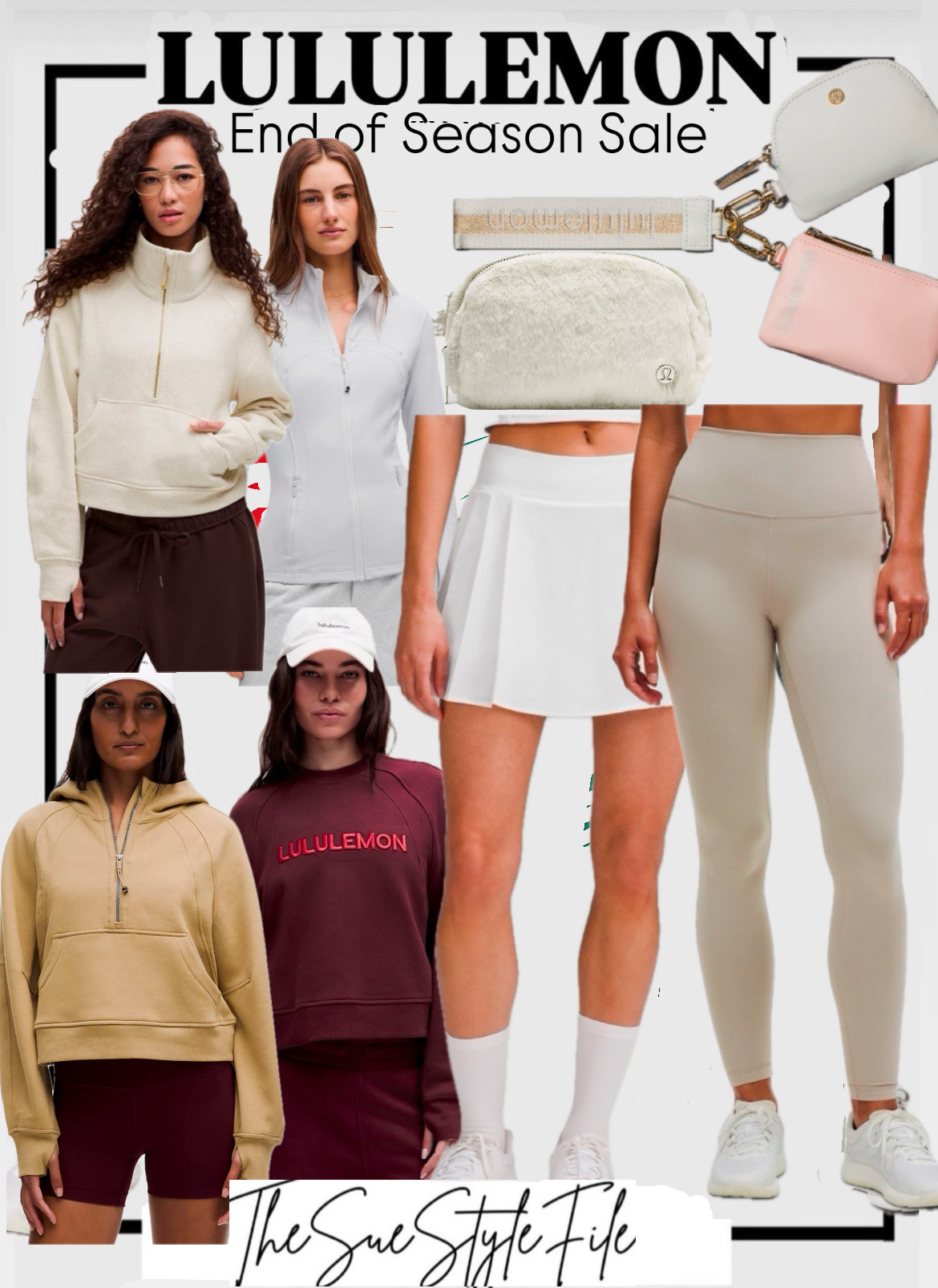 On cloud fits tts. Shoe. Lululemon sale. Loungewear. Winter outfits. Lululemon looks for less. Winter outfit. Holiday outfit. Daily deal. End of season sale. Leggings. End of year sale. Lululemon sale. Workout. Athleisure, leggings. Fitness. Workout shorts 

Comment SHOP below to receive a DM with the link to shop this post on my LTK ⬇ https://liketk.it/52VSt #ltksalealert #ltkactive #ltkfitness

Comment SHOP below to receive a DM with the link to shop this post on my LTK ⬇ https://liketk.it/52VSs #ltkactive #ltksalealert #ltkfitness

#LTKFitness #LTKSaleAlert #LTKActive