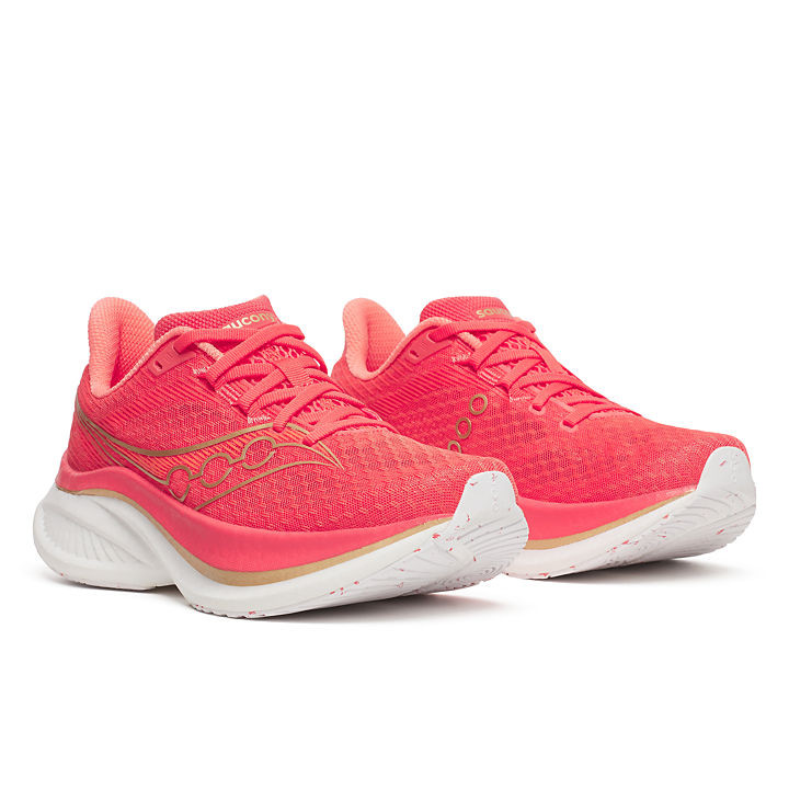 Women's Endorphin Speed 5 | Saucony US