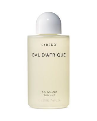 BYREDO Bal d'Afrique Body Wash 7.6 oz. Back to results -  Beauty & Cosmetics - Bloomingdale's | Bloomingdale's (US)