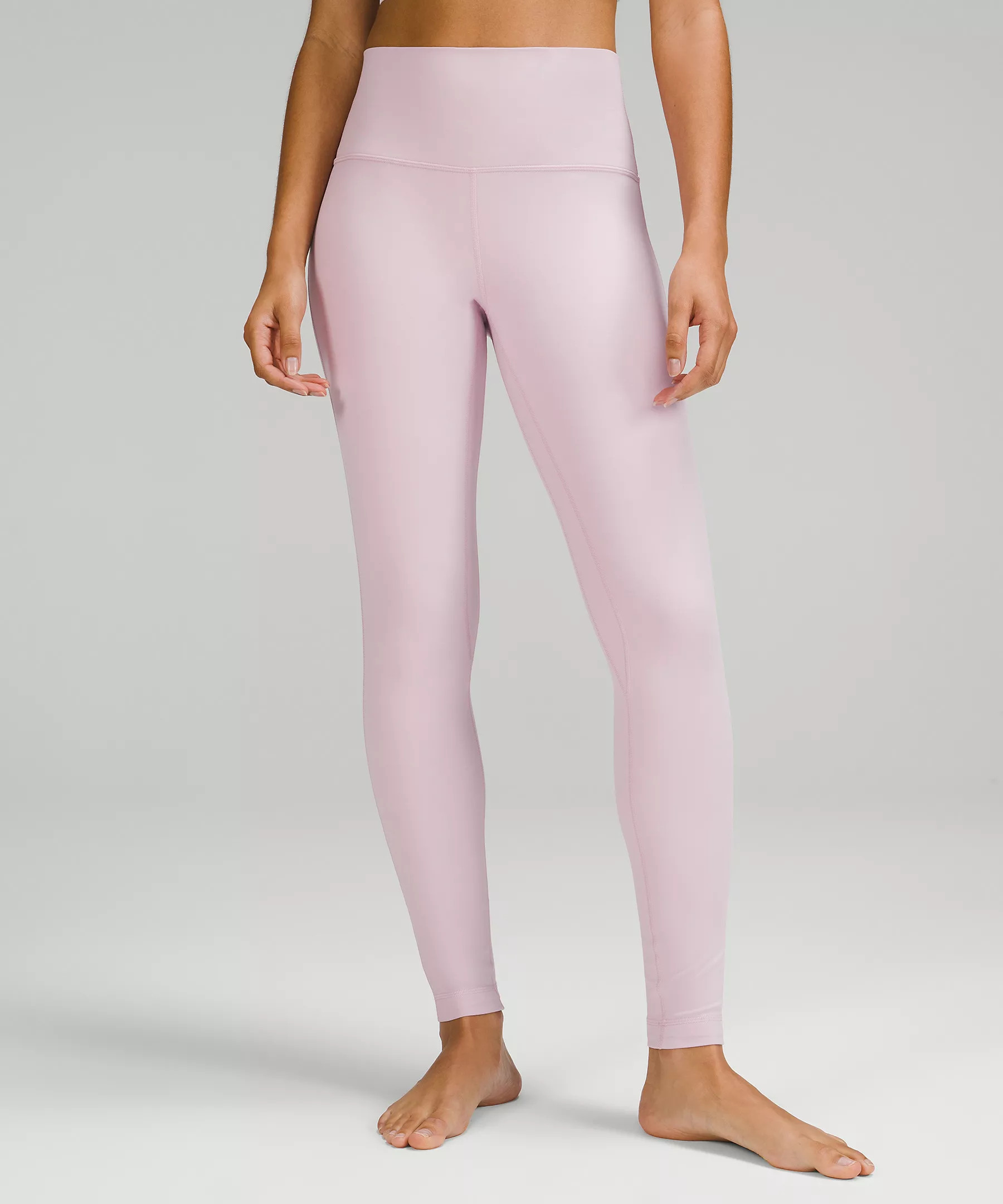 lululemon Align™ High-Rise Pant 28" | Lululemon (US)