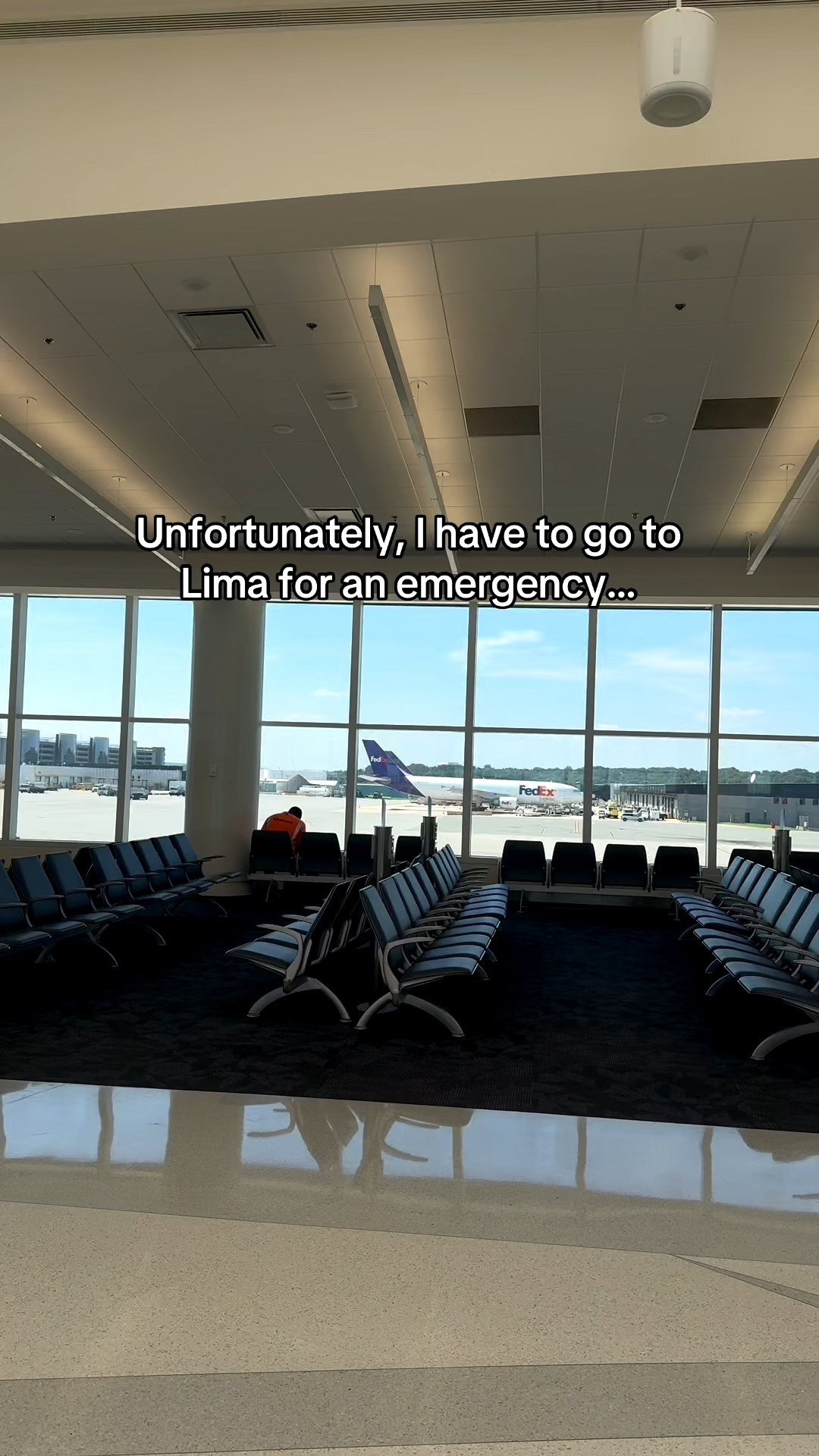 Quick trip to beautiful Lima, Peru

#LTKTravel #LTKFamily #LTKSeasonal