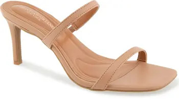 $69.00 | Nordstrom
