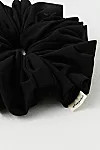 Chiffon Jumbo Scrunchie | Free People (Global - UK&FR Excluded)