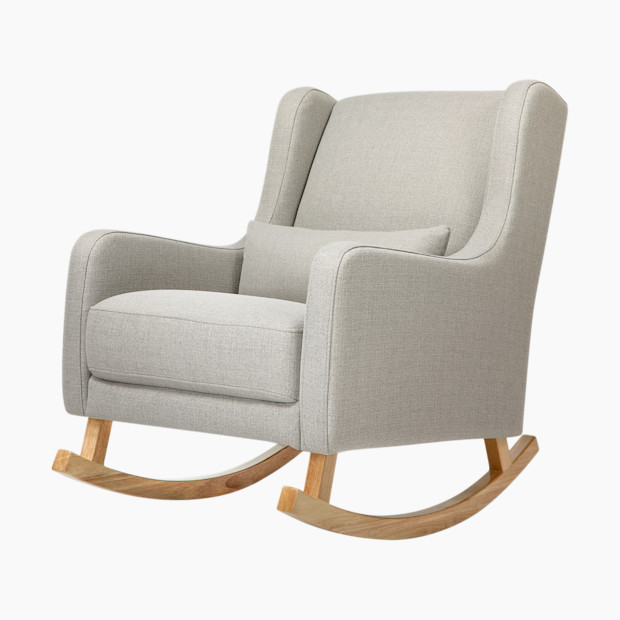 Kai Rocker Chair | Babylist