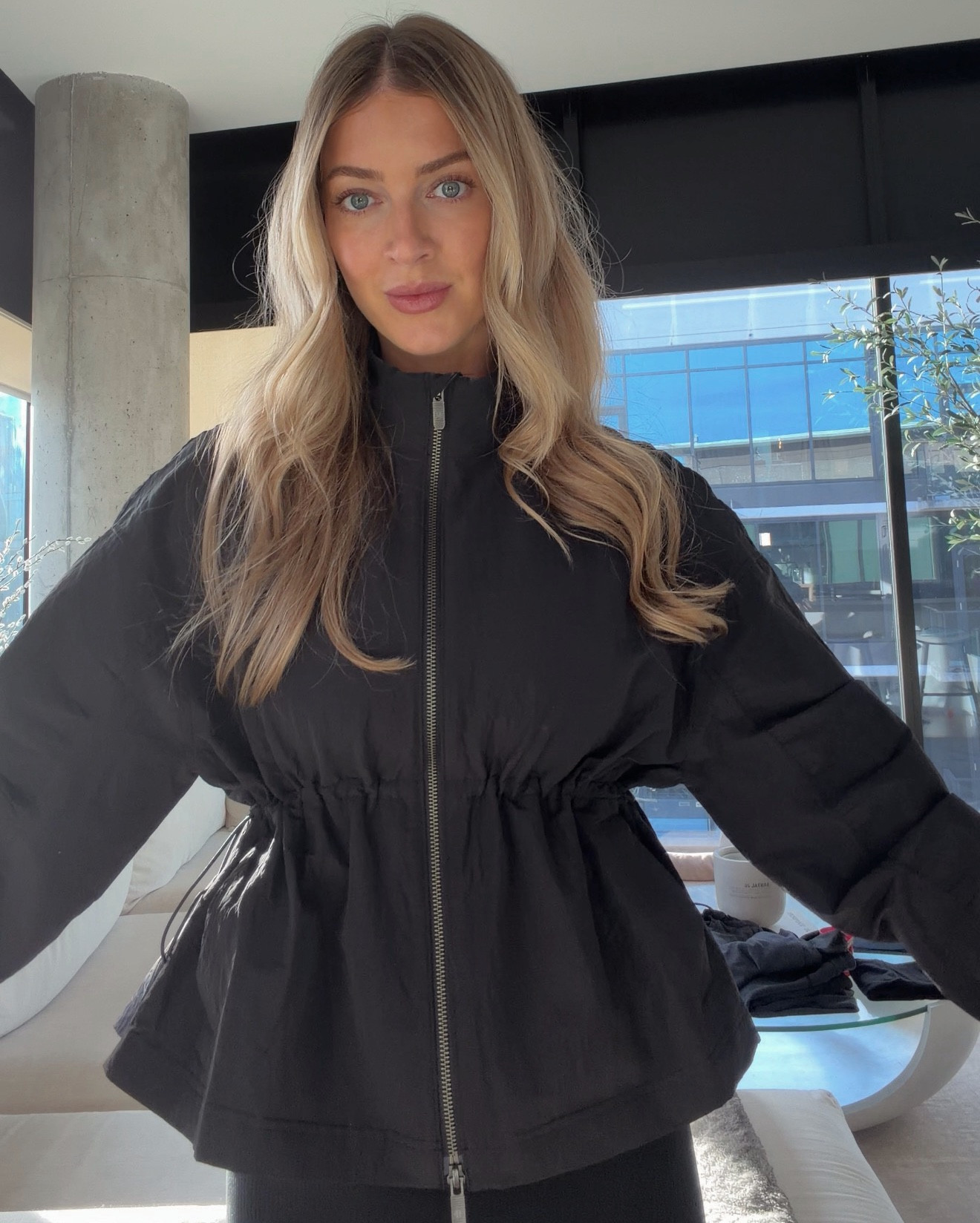 @lululemon items that would make the perfect gift! (under $100)

#lululemoncreator #ad