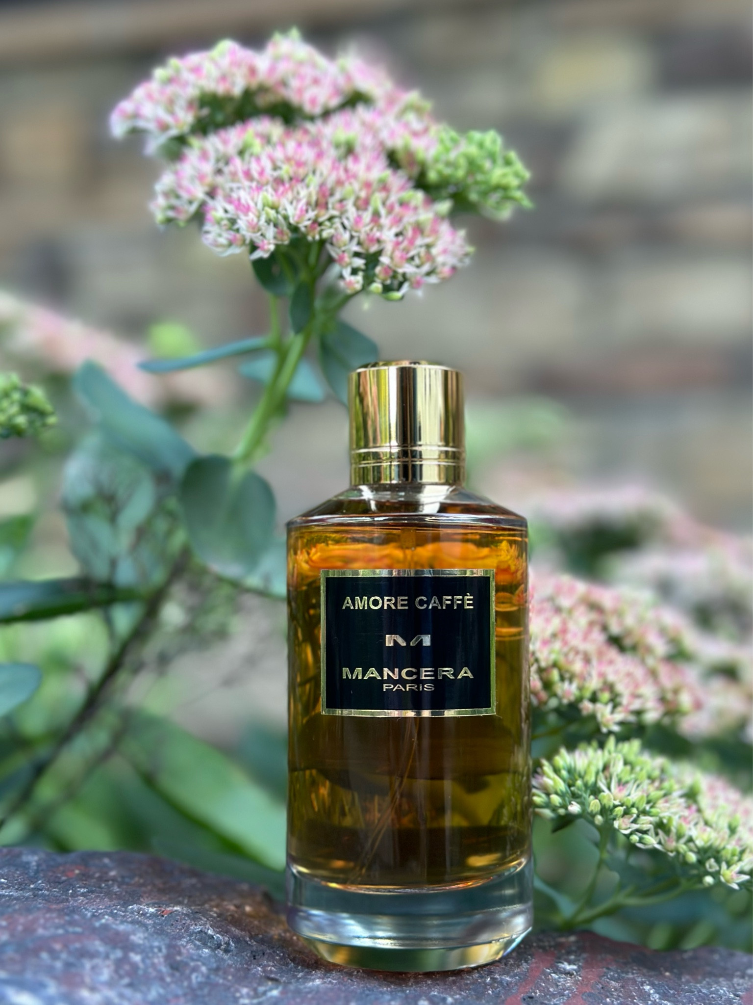 Such a delicious fragrance in beautiful packaging!

#LTKSeasonal #LTKOver40 #LTKBeauty