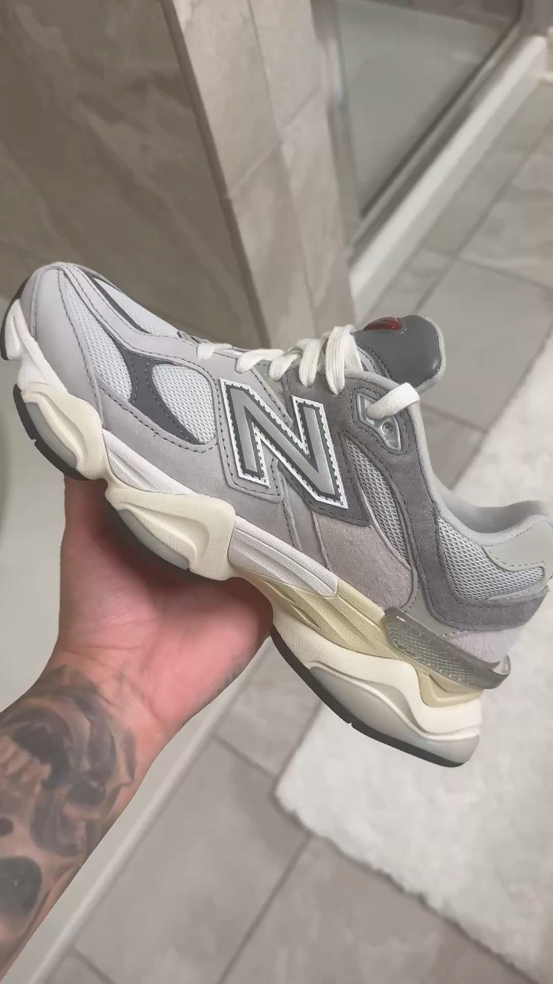 My Favorite Neutral Shoe👽 

#LTKActive #LTKWorkwear #LTKSaleAlert
