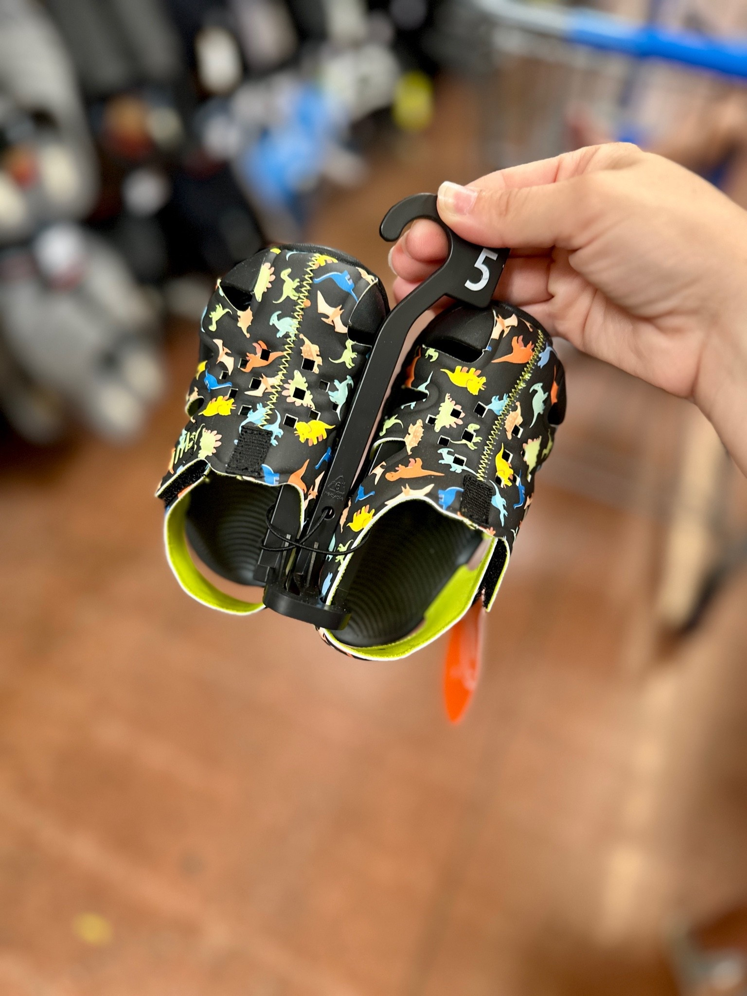 And the boy ones…. 🦖💙 @Walmart

#LTKmomlife #LTKKids