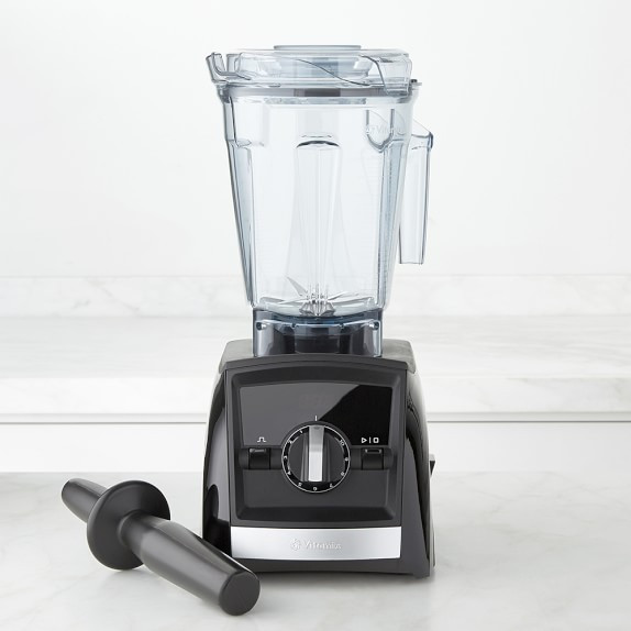 Vitamix A2300 Ascent Series Blender | Williams-Sonoma