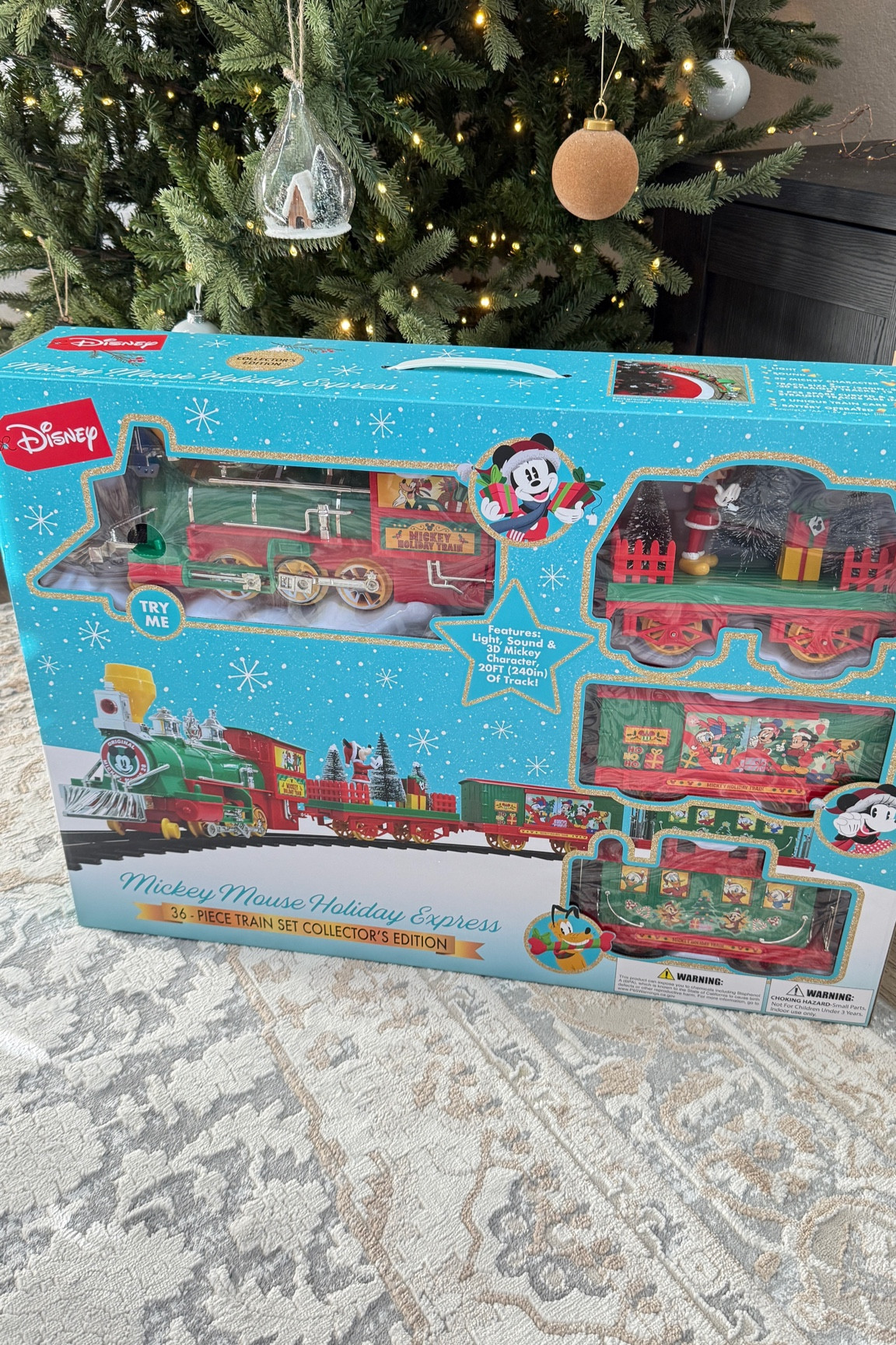 #LTKHome #LTKHoliday #LTKGiftGuide