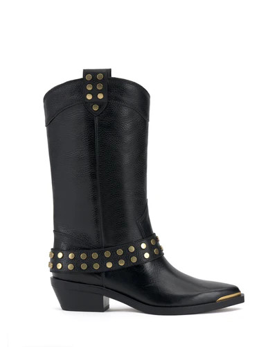 Merissa Boot | Vince Camuto