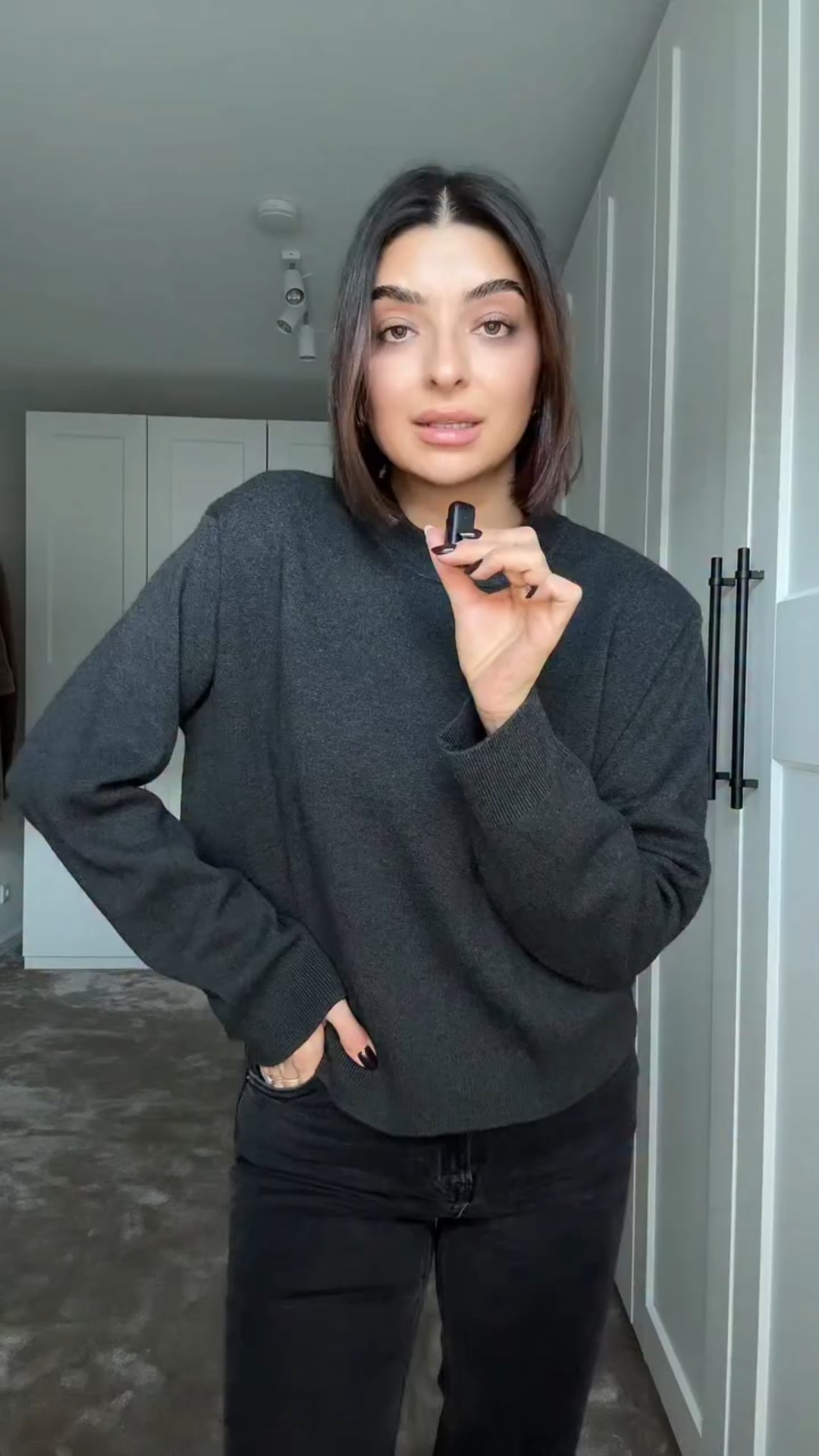3 Tricks, die jedes Outfit sofort zum Luxury Look machen ✨
Schnell, einfach, wirkungsvoll 🤍

#luxurylook #stylehacks #outfitupgrade #fashionreels