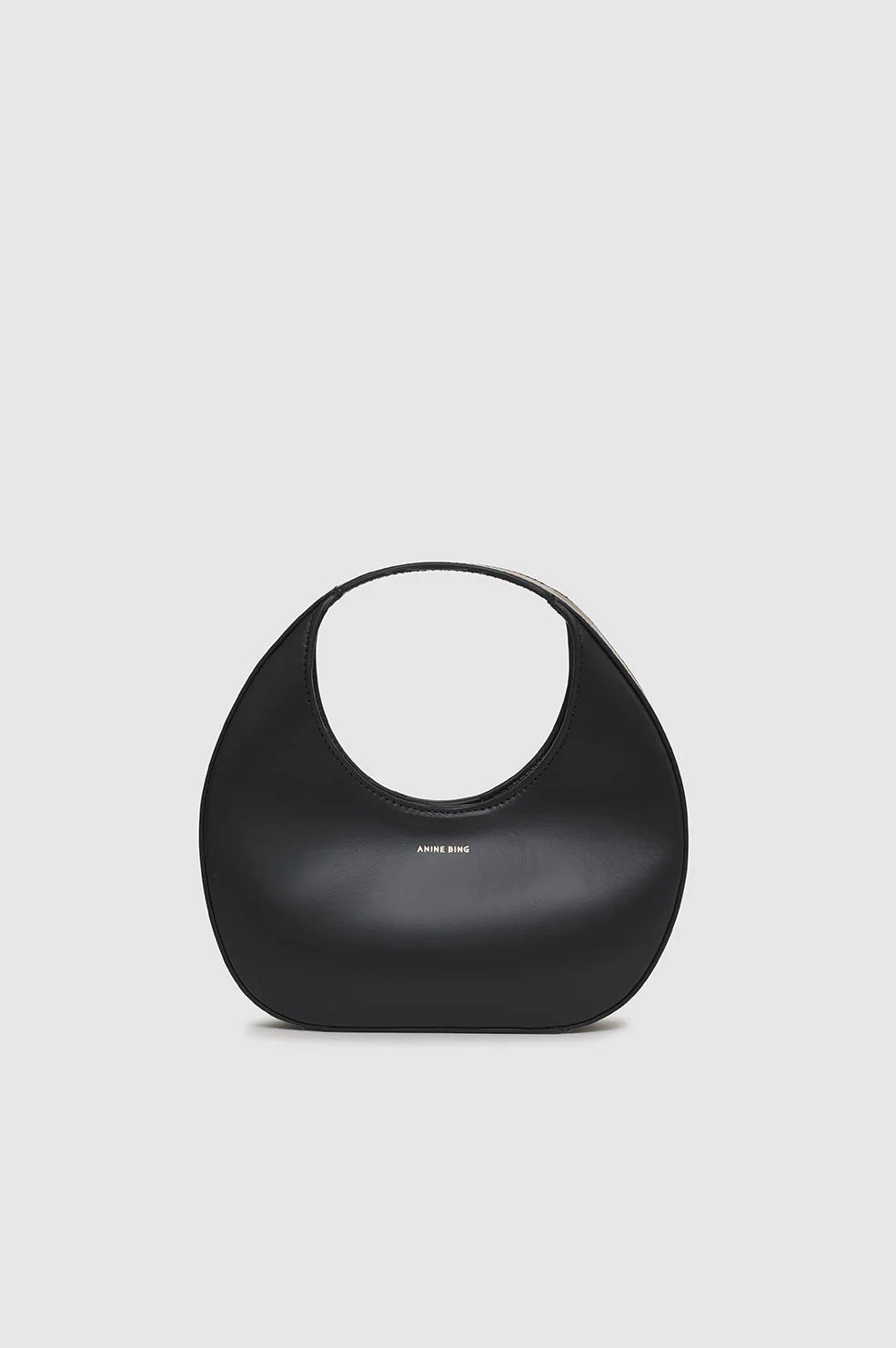 Mini Luna Bag | Anine Bing