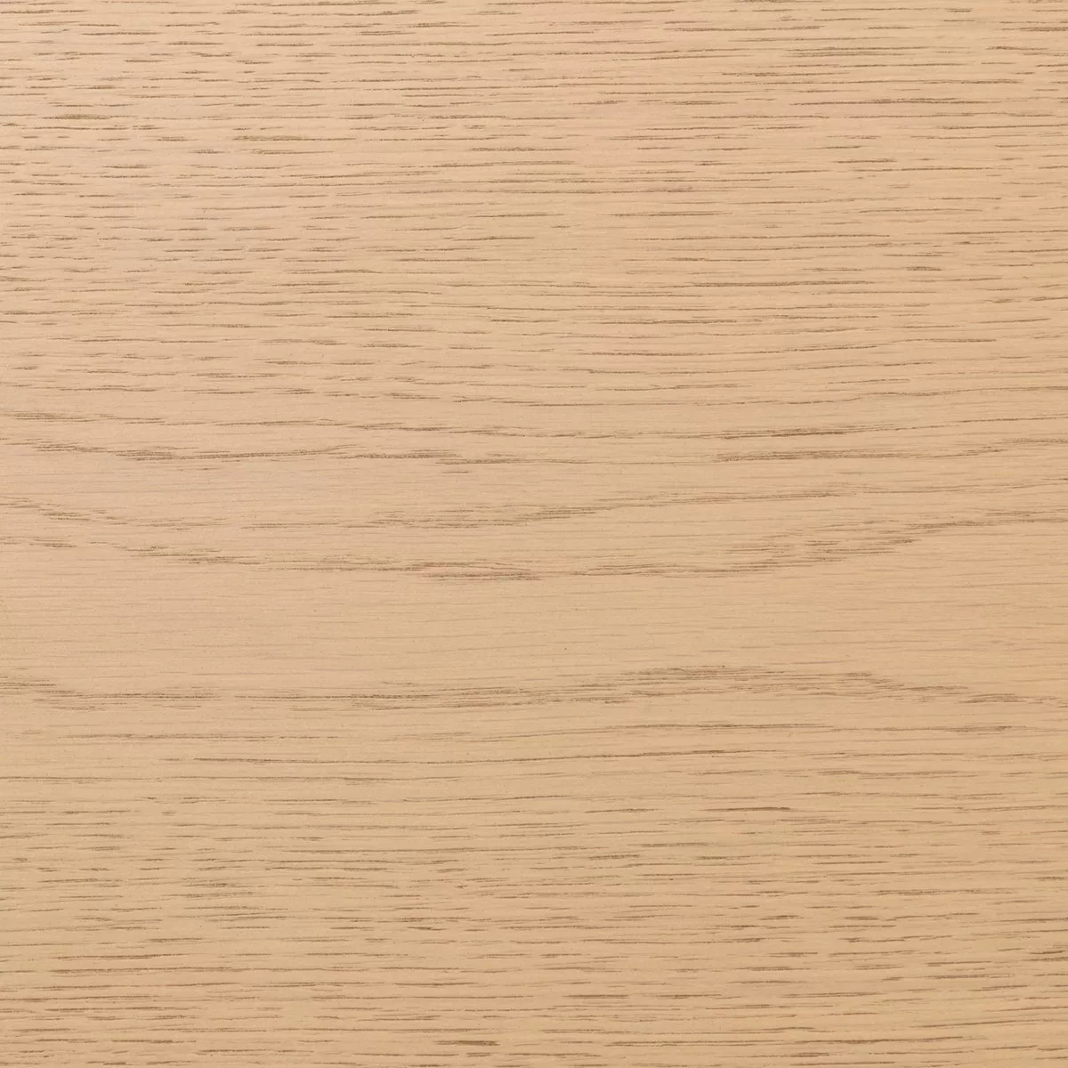 Shaker Coffee Table - Hearth & Hand™ with Magnolia | Target