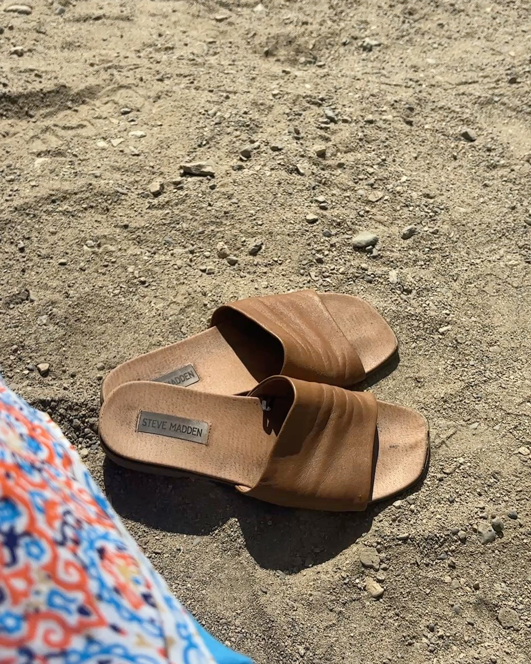 Europe essentials 

#LTKcanada #LTKtravel #LTKsummer