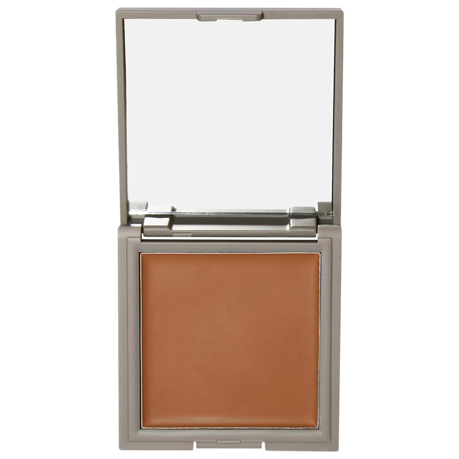 REFY Cream Bronzer, Size: 0.29 Oz | Kohl's