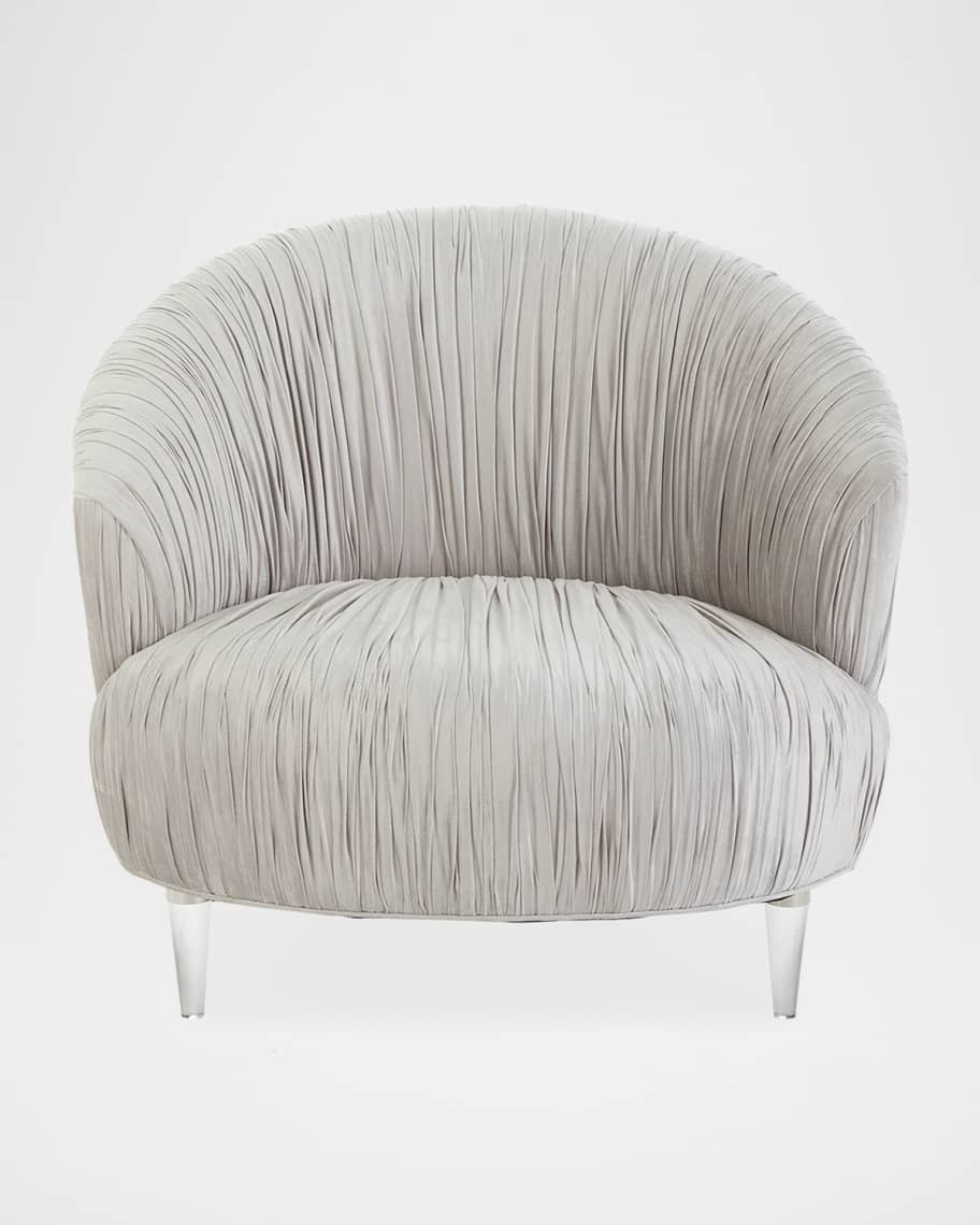 Blake Chair | Horchow
