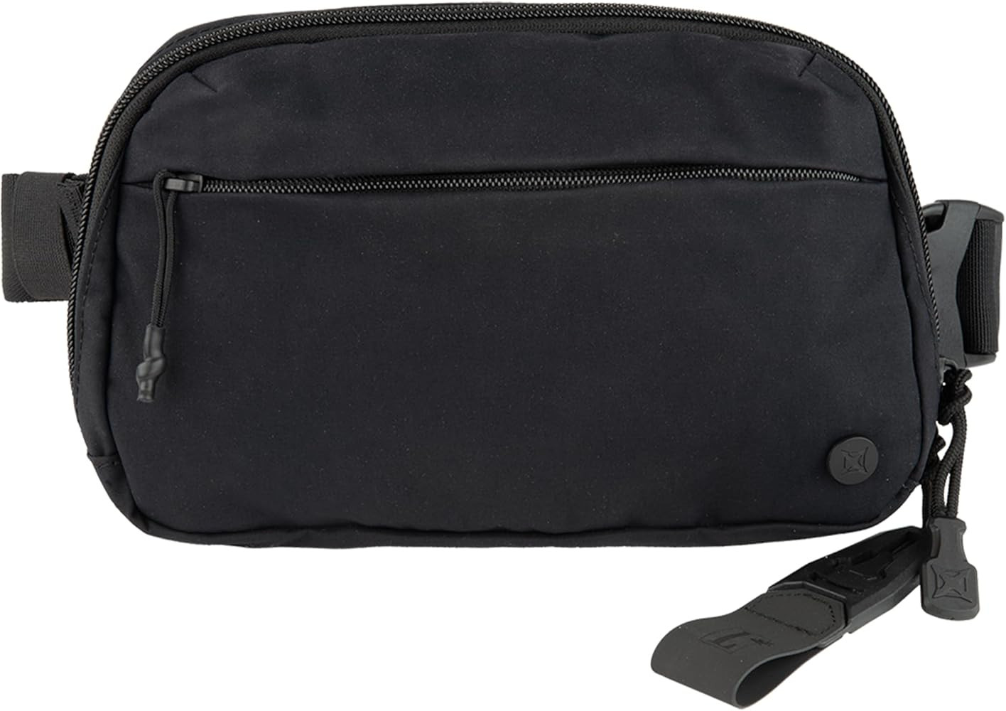Vertx Everyday Tactical Fanny Pack 2.0-100% Nylon Fanny Pack for Men and Women with CCW-Ready Des... | Amazon (US)
