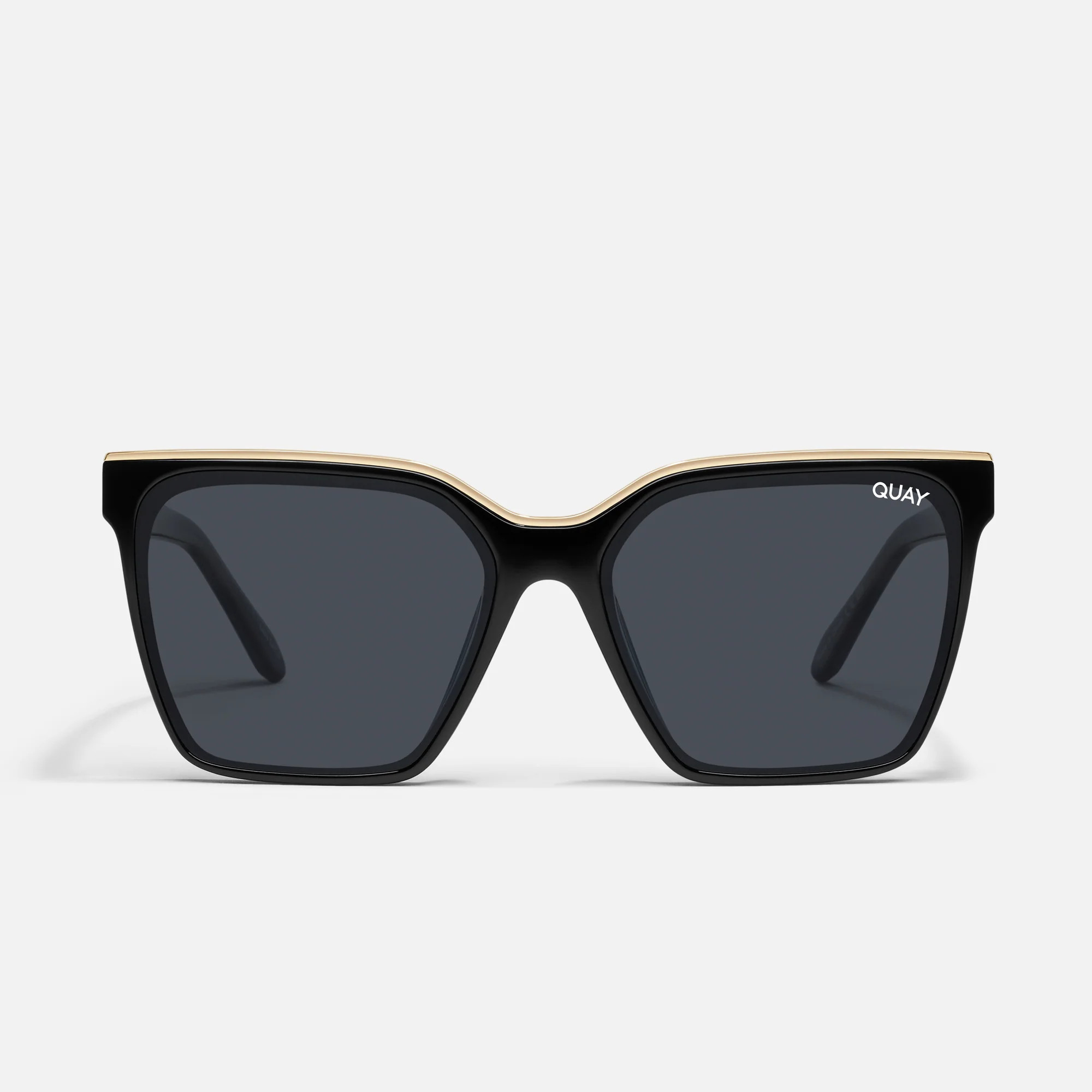 LEVEL UP | Quay Australia