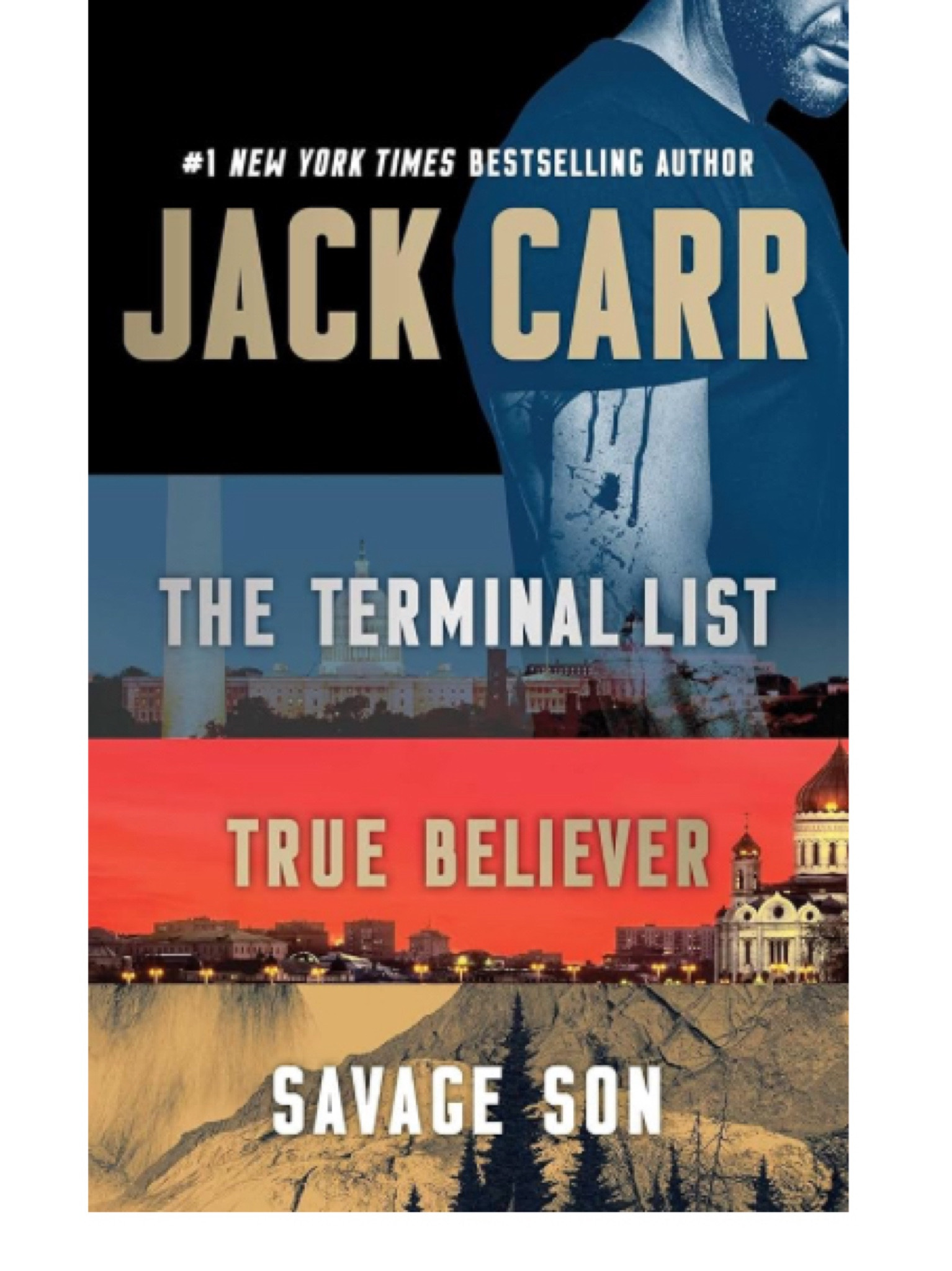 Gifts for him - ON SALE, $25; my husband loved this set and we loved the season that was made on Amazon from the first book.  


#under25 #salefinds #amazon #book #bookset #booksforhim #budgetfriendly 


#LTKMens #LTKGiftGuide #LTKFindsUnder50 #LTKSaleAlert