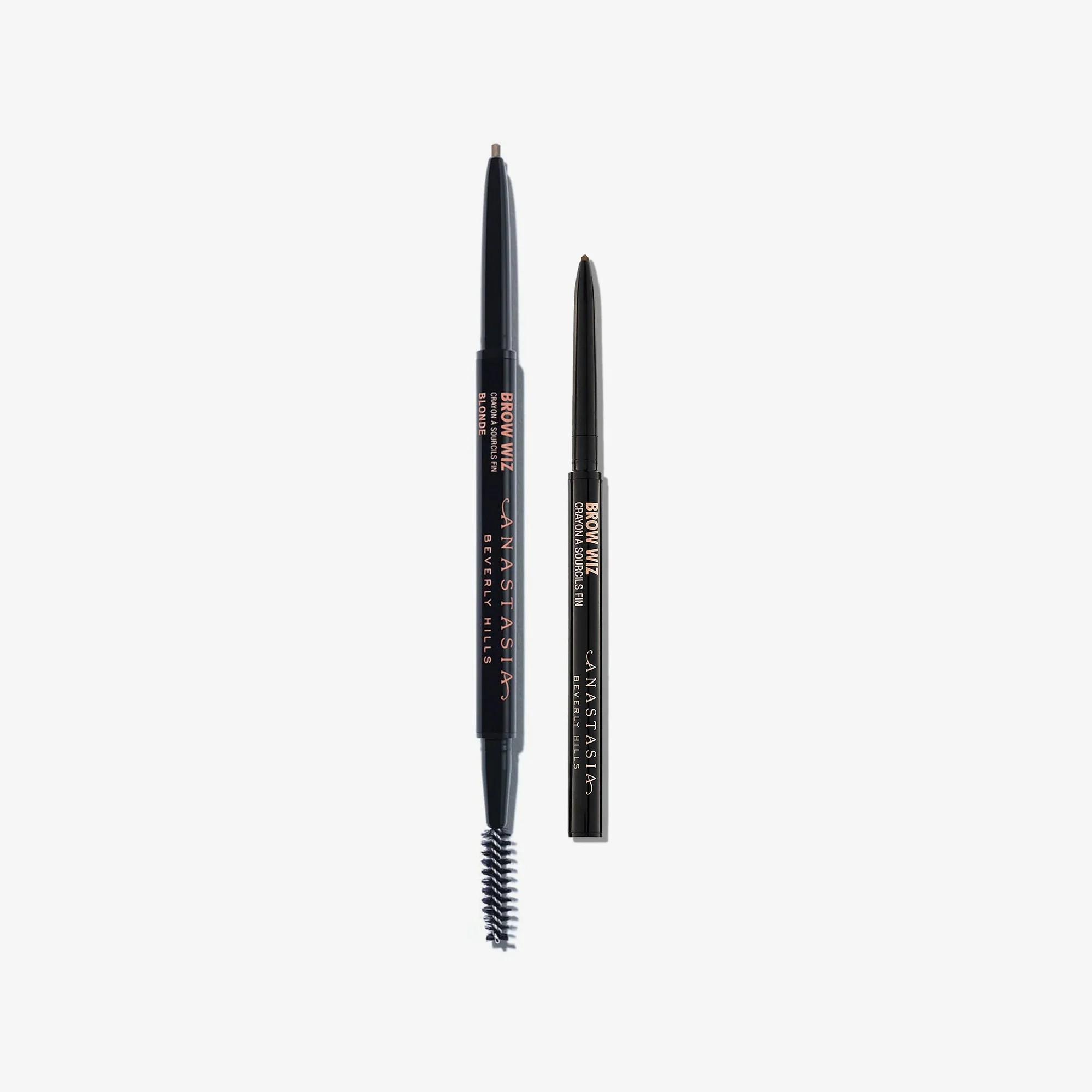 Discover Balanced Brows Duo | Anastasia Beverly Hills | Anastasia Beverly Hills