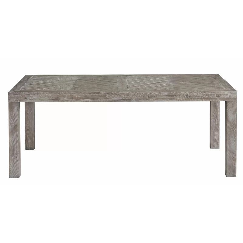 Brunhild Solid Wood Dining Table Wayfair Kitchen Finds Wayfair Essentials Wayfair Finds | Wayfair North America